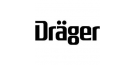 DRAGER